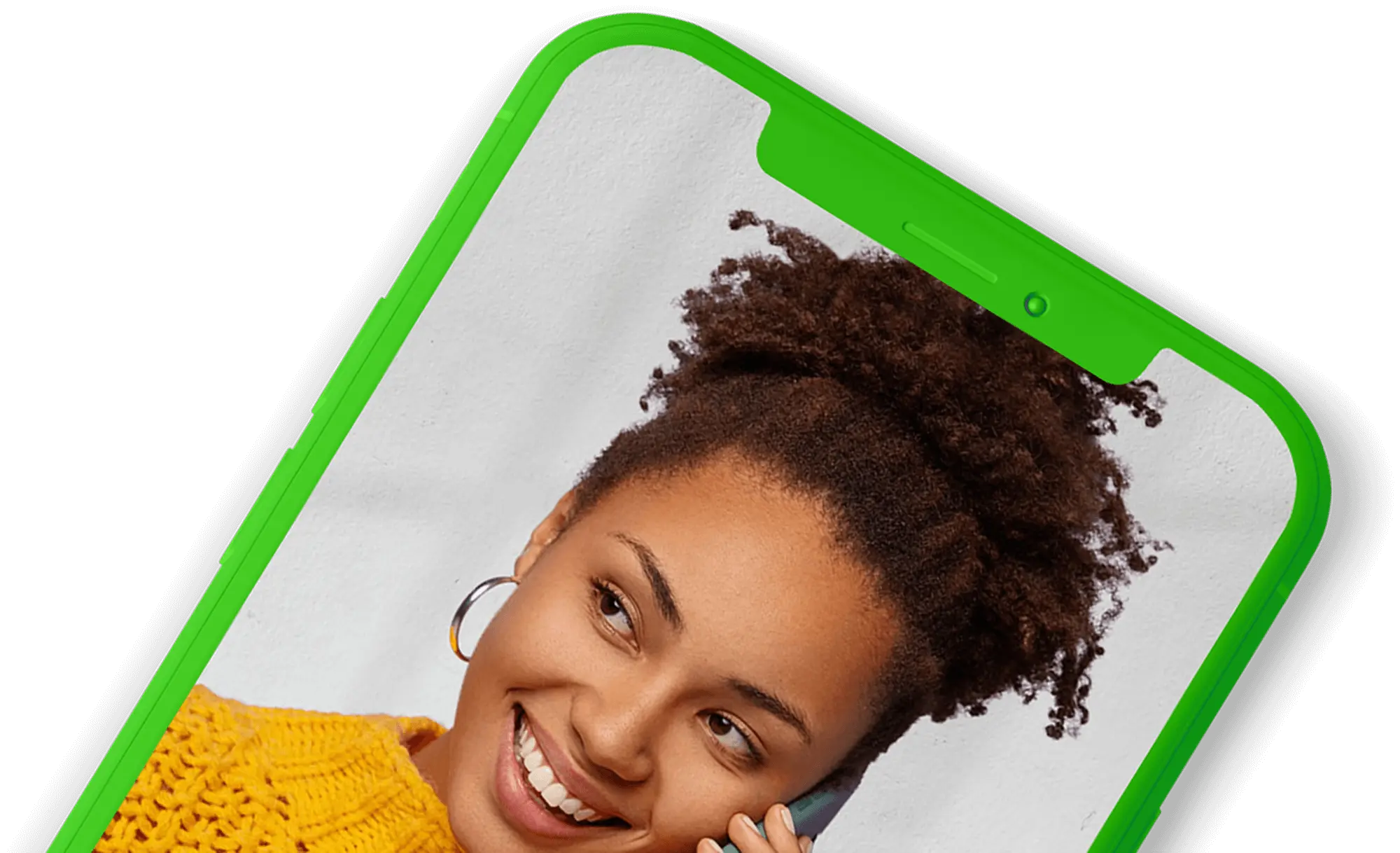 GreatDyke-GreatDyke App for User