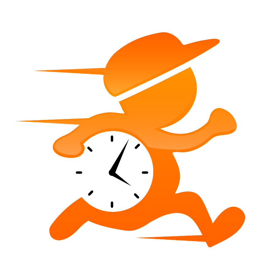 GreatDyke-Liquor Delivery Service Icon