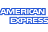 GreatDyke-American Express Payment