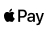 GreatDyke-Apple Pay