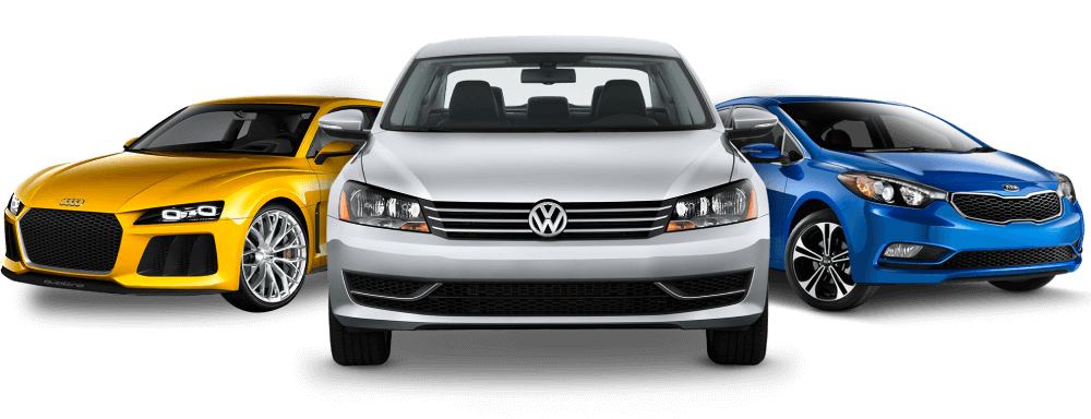 GreatDyke-Beauty Delivery Service Icon