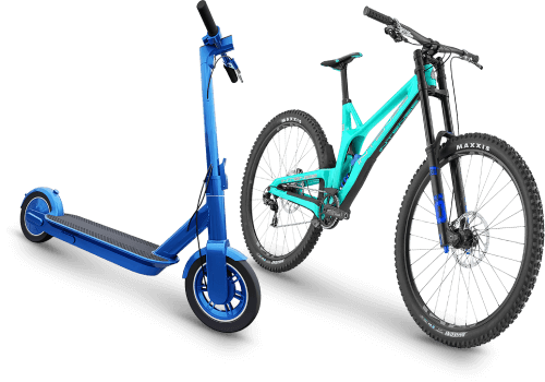 GreatDyke-Beauty Delivery Service Icon