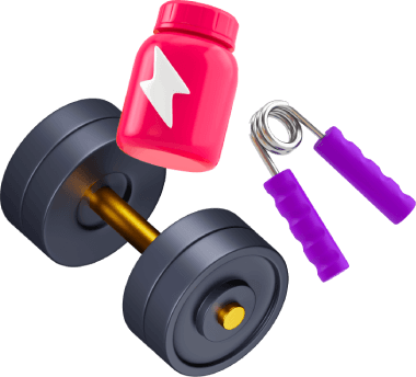 GreatDyke-Beauty Delivery Service Icon