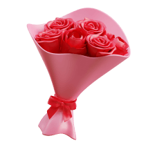 GreatDyke-Flower Delivery Service Icon