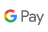 GreatDyke-Google Pay