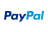 GreatDyke-Paypal Payment