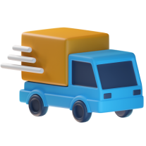 GreatDyke-Online Movie Platform