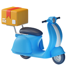 GreatDyke-Online Movie Platform