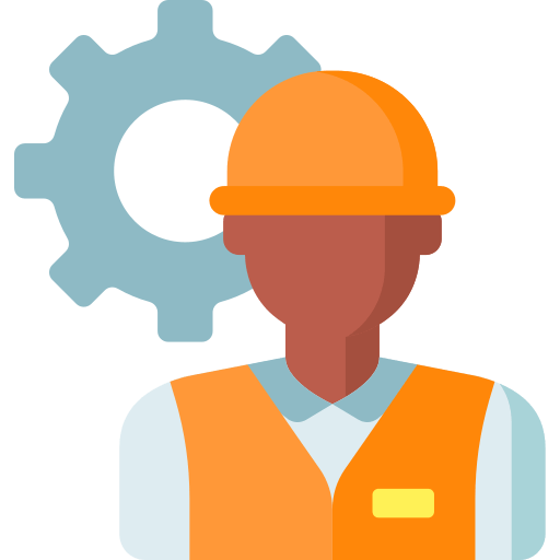 GreatDyke-Water Delivery Service Icon